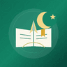 Muslim Companion