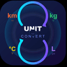 Unit Converter