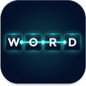 Word Link Daily